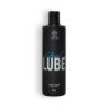 LUBRICANTE ANAL DE BASE ACUOSA ANAL LUBE COBECO 500ML