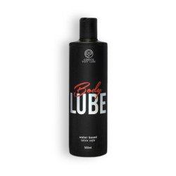 LUBRICANTE DE BASE ACUOSA...