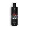 LUBRICANTE DE BASE ACUOSA BODYLUBE 500ML