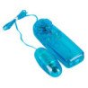 KIT ANAL BLUE APPETIZER SET YOU2TOYS