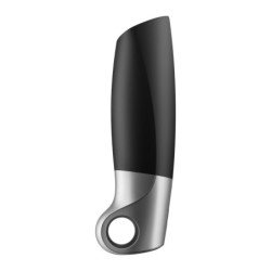 MASTURBADOR POWER MASTURBATOR CON CONNECT APP SATISFYER