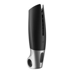 MASTURBADOR POWER MASTURBATOR CON CONNECT APP SATISFYER