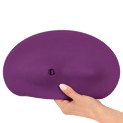 VIBRADOR ALMOHADA VIBEPAD 2