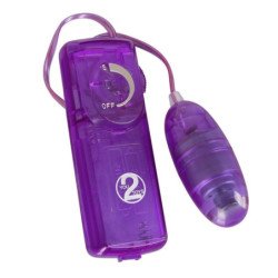 KIT PURPLE APPETIZER YOU2TOYS