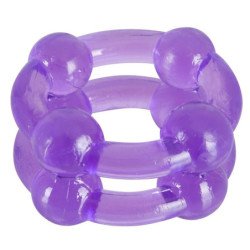 KIT PURPLE APPETIZER YOU2TOYS