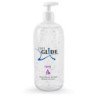 LUBRICANTE DE BASE ACUOSA JUST GLIDE PARA JUGUETES 500ML