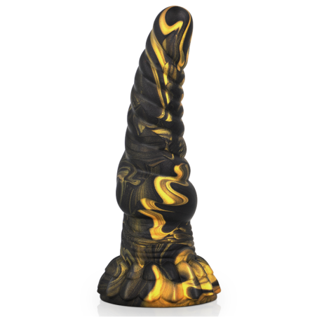 ÉPICO - DILDO DE FURIAS CRIATURA MITOLÓGICA GRIEGA