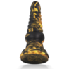 ÉPICO - DILDO DE FURIAS CRIATURA MITOLÓGICA GRIEGA