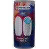 AMOR PRECIOSO - VENUS X MODELO DE MASTURBADOR MASCULINO 2 BLANCO