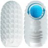AMOR PRECIOSO - VENUS X MODELO DE MASTURBADOR MASCULINO 3 BLANCO