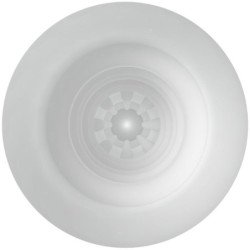 AMOR PRECIOSO - VENUS X MODELO DE MASTURBADOR MASCULINO 3 BLANCO