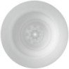 AMOR PRECIOSO - VENUS X MODELO DE MASTURBADOR MASCULINO 3 BLANCO