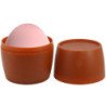 PRETTY LOVE - HUEVO MASTURBADOR MASCULINO ROSA MODELO 2