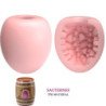 PRETTY LOVE - HUEVO MASTURBADOR MASCULINO ROSA MODELO 2