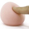 PRETTY LOVE - HUEVO MASTURBADOR MASCULINO ROSA MODELO 2