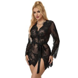 SUBBLIME - 953768 CAMISO DE...