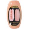 AMOR BONITO - CATHERINE, MASTURBADOR MASCULINO, CARNE