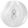AMOR BONITO - CATHERINE, MASTURBADOR MASCULINO BLANCO