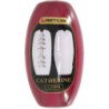 AMOR BONITO - CATHERINE, MASTURBADOR MASCULINO BLANCO