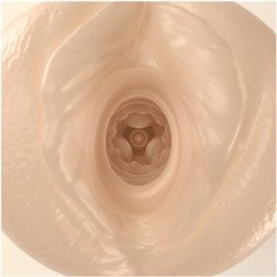 AMOR BONITO - MASHA, MASTURBADOR MASCULINO DE CARNE