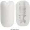 AMOR BONITO - MASHA, MASTURBADOR MASCULINO BLANCO