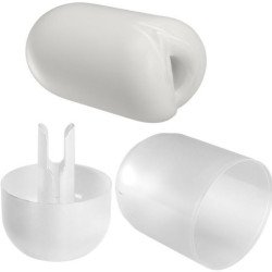 AMOR BONITO - MASHA, MASTURBADOR MASCULINO BLANCO