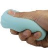 AMOR BONITO - MASHA MASTURBADOR MASCULINO AZUL