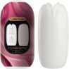 AMOR BONITO - OLGA, MASTURBADOR MASCULINO BLANCO