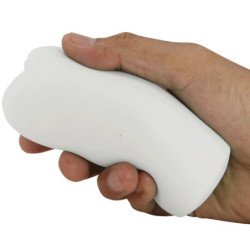 AMOR BONITO - OLGA, MASTURBADOR MASCULINO BLANCO