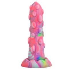 EPIC - NIXIE DILDO ESPÍRITU...