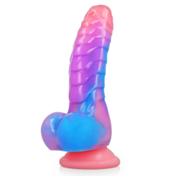 EPIC - EMPUSA DILDO...