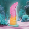 ÉPICO - DILDO KELPIE ESPÍRITU DE AGUA FORMA DE CABALLO