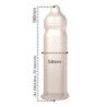 PASANTE - INTENSITY BULK PRESERVATIVOS MULTITEXTURIZADOS 144 UNIDADES