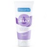 PASANTE - GEL LUBRICANTE A BASE DE AGUA 75 ML