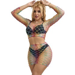 SUBBLIME - 952440 CONJUNTO...