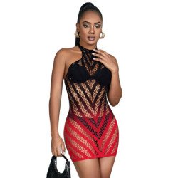 SUBBLIME - 952242 VESTIDO...