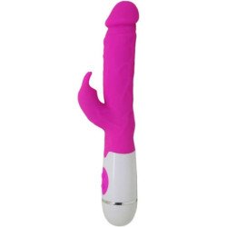 ARMONY - ABRIL VIBRADOR...