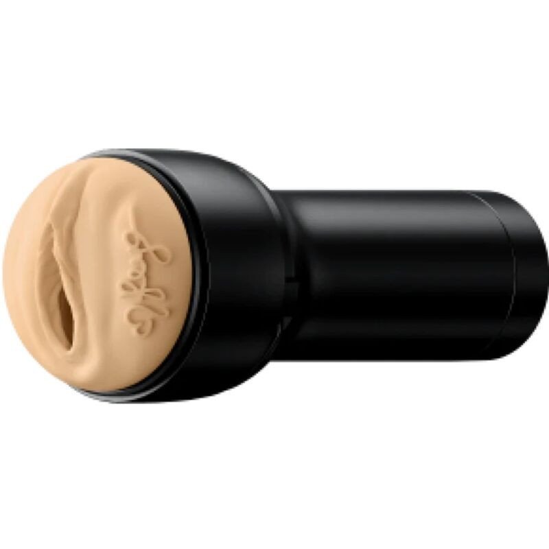 KIIROO - SIENTE LA SENSACIÓN DE REYA SUNSHINE STROKER COLECCIÓN KIIROO STARS