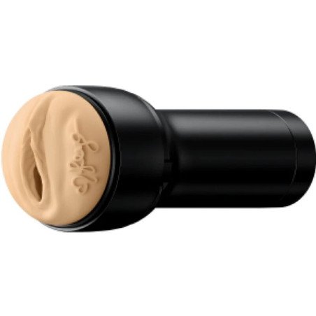 KIIROO - SIENTE LA SENSACIÓN DE REYA SUNSHINE STROKER COLECCIÓN KIIROO STARS