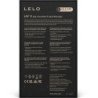 LELO -  LIV 3 ESTIMULADOR PUNTO G VIOLETA