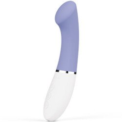 LELO - GIGI™ 3 VIBRADOR DE...