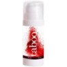 RUF - TABOO GEL POTENCIADOR MASCULINO PARA LA ERECCIÓN 30 ML