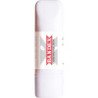 RUF - BANDEX CREMA ESTIMULANTE PARA EL PENE 75 ML