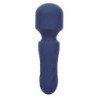 CALEXOTICS - MASAJEADOR CHARISMA CHARM 12 FUNCIONES MORADO