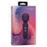 CALEXOTICS - MASAJEADOR CHARISMA CHARM 12 FUNCIONES MORADO