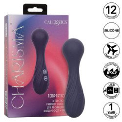 CALEXOTICS - MASAJEADOR...