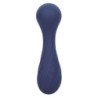 CALEXOTICS - MASAJEADOR CHARISMA TEMPTATION 12 FUNCIONES MORADO