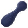 CALEXOTICS - CHARISMA TEMPTATION MASAJEADOR 12 FUNCIONES MORADO