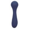 CALEXOTICS - MASAJEADOR CHARISMA TEMPTATION 12 FUNCIONES MORADO