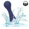 CALEXOTICS - MASAJEADOR CHARISMA TEMPTATION 12 FUNCIONES MORADO